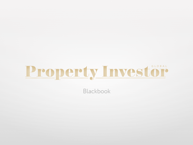 Красивый островной 4* бутик отель на 26 номеров на первой линии на о.Праслин, Сейшелы