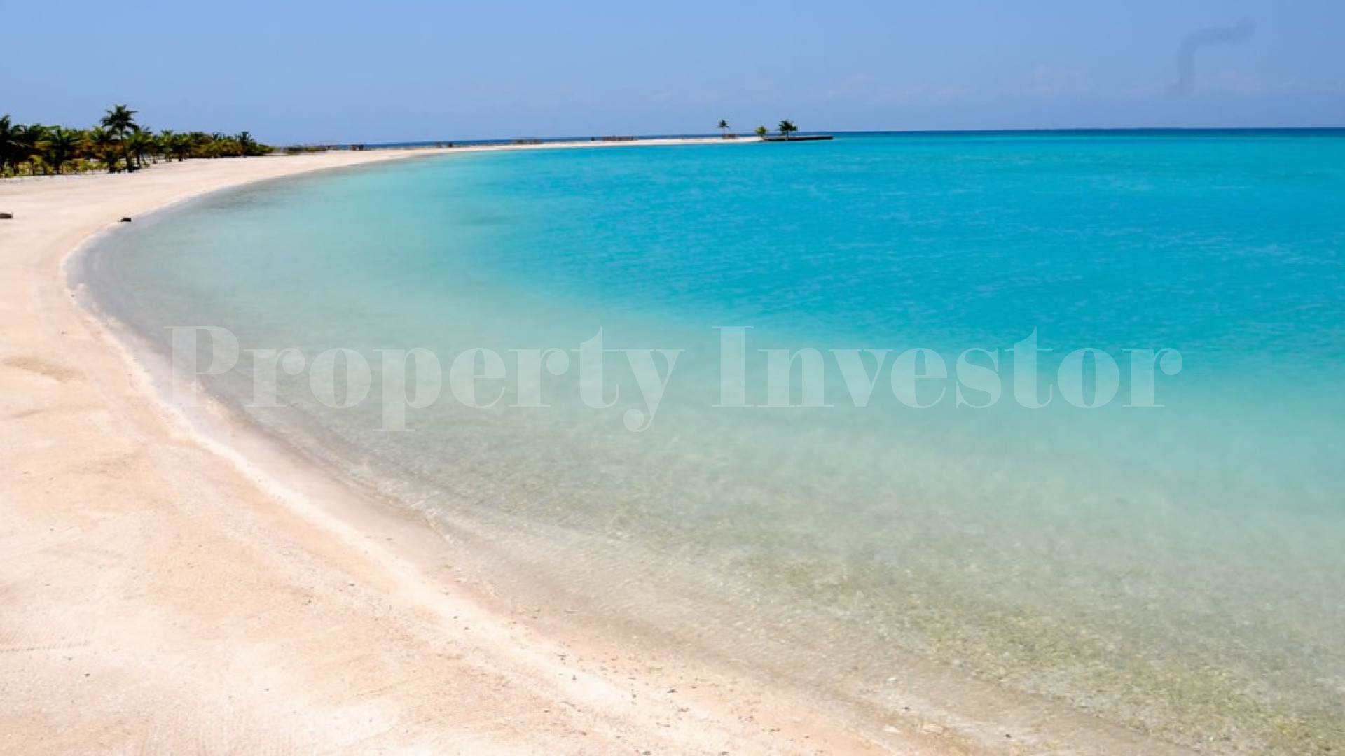 Private 4 Bedroom Island Homes in Placencia