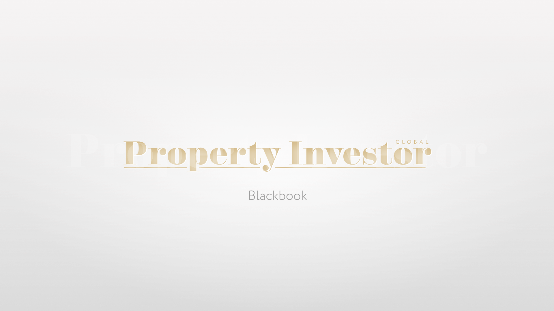 Красивый островной 4* бутик отель на 26 номеров на первой линии на о.Праслин, Сейшелы