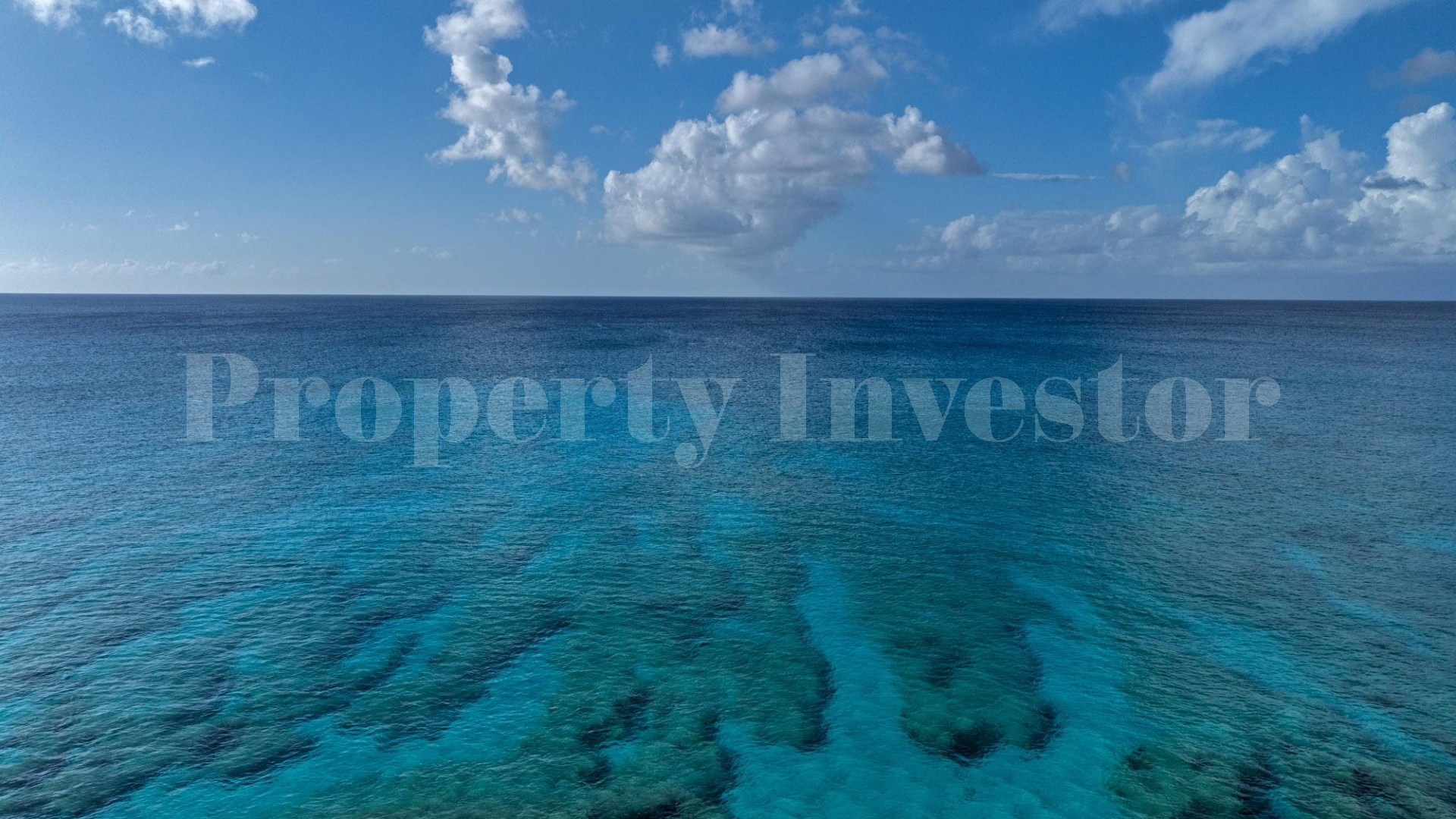 Rare Opportunity — 3 Bedroom Amanyara Villa for Sale in Providenciales, Turks & Caicos