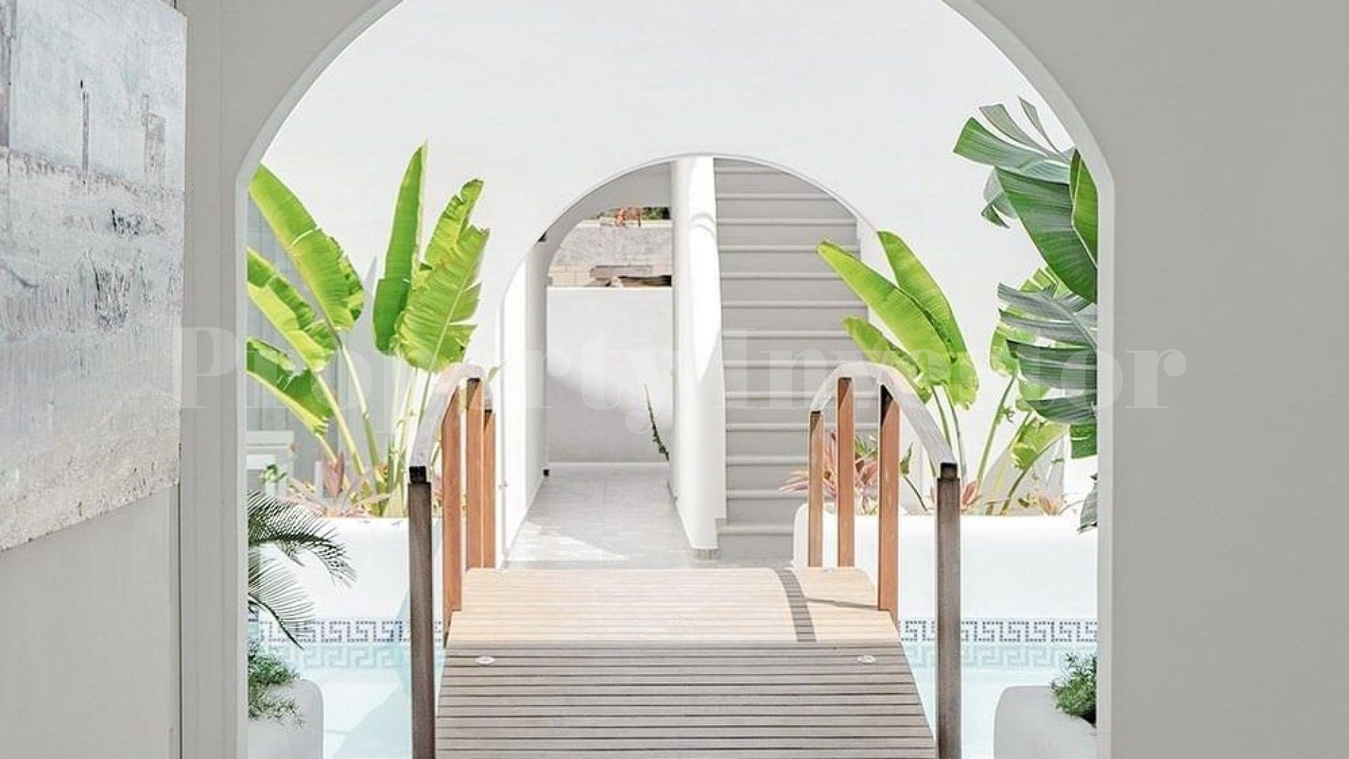 Шик-бутик отель на 20 номеров в популярном развивающемся месте Тулума, Мексика