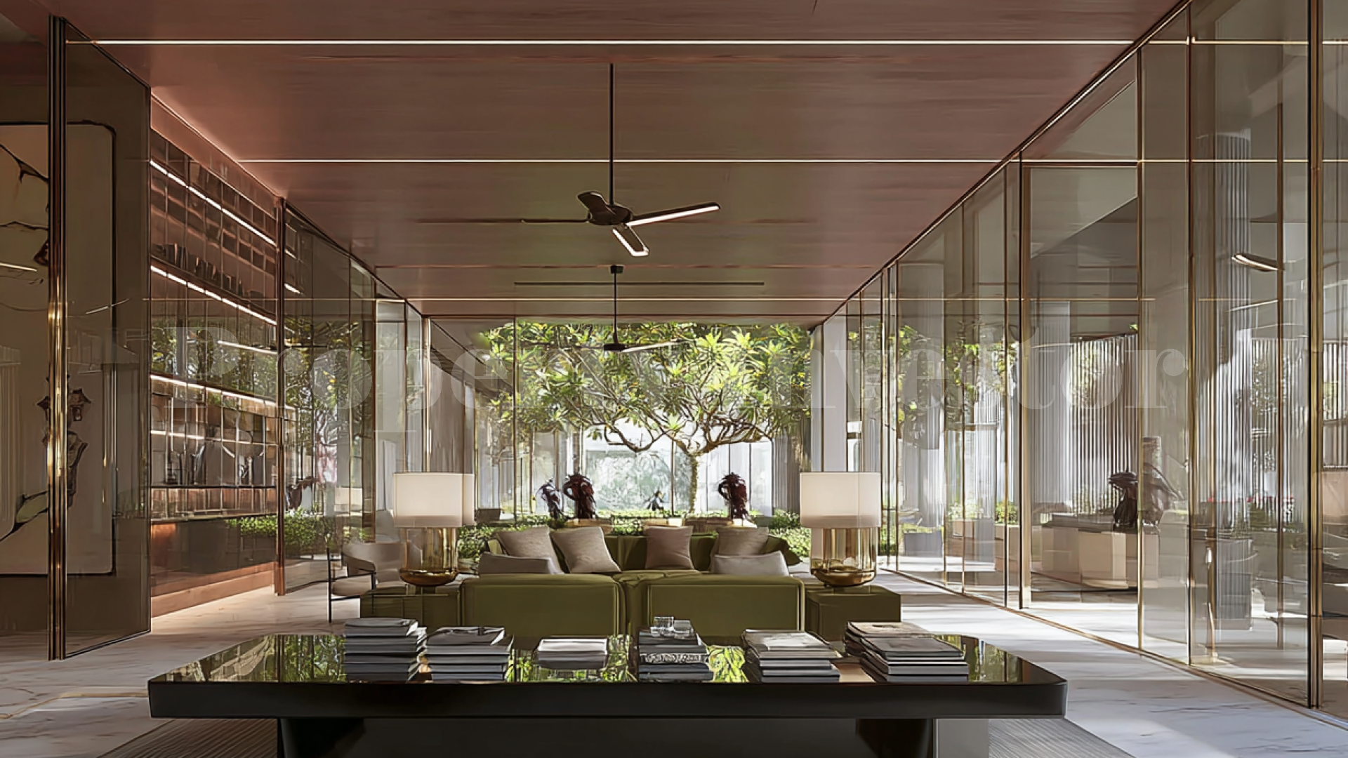 Готовое гостиничное инвестиционное предложение с гарантированной доходностью и рейтингом 4 звезды на Мальдивах