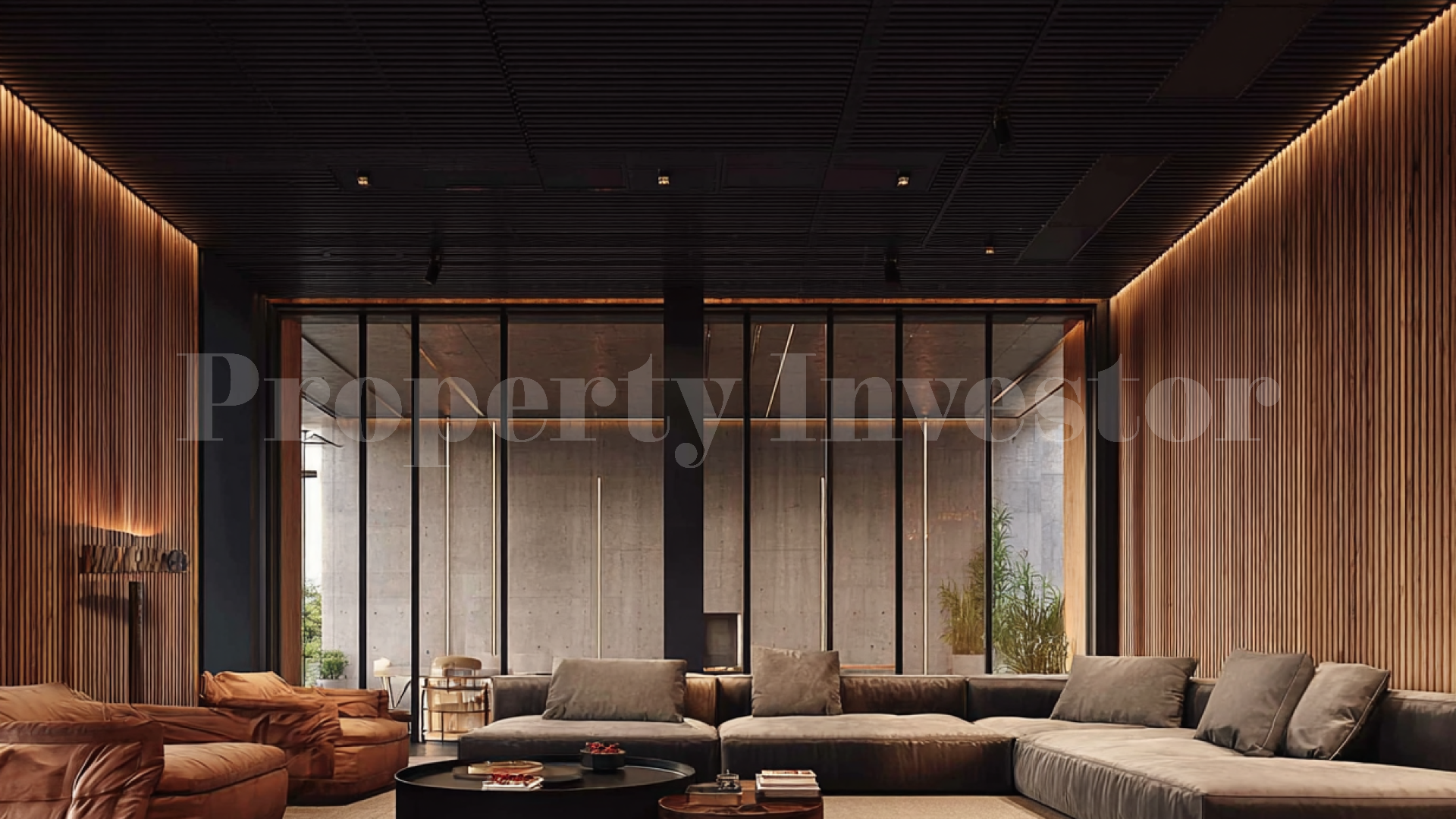 Готовое гостиничное инвестиционное предложение с гарантированной доходностью и рейтингом 4 звезды на Мальдивах