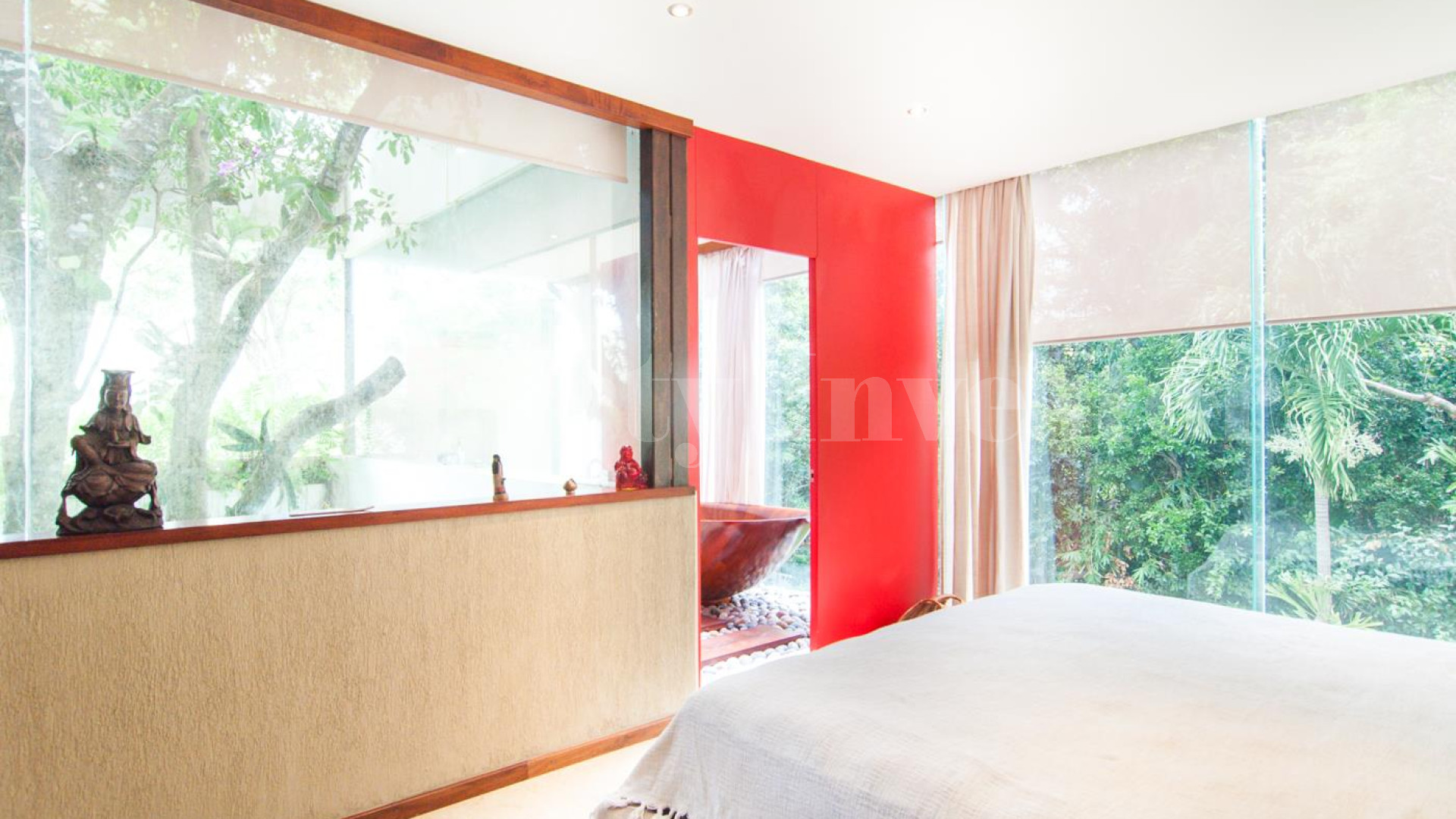 Изумительная роскошная вилла с 6 спальнями с историей дохода от аренды в Плайякар, Плайя-дель-Кармен