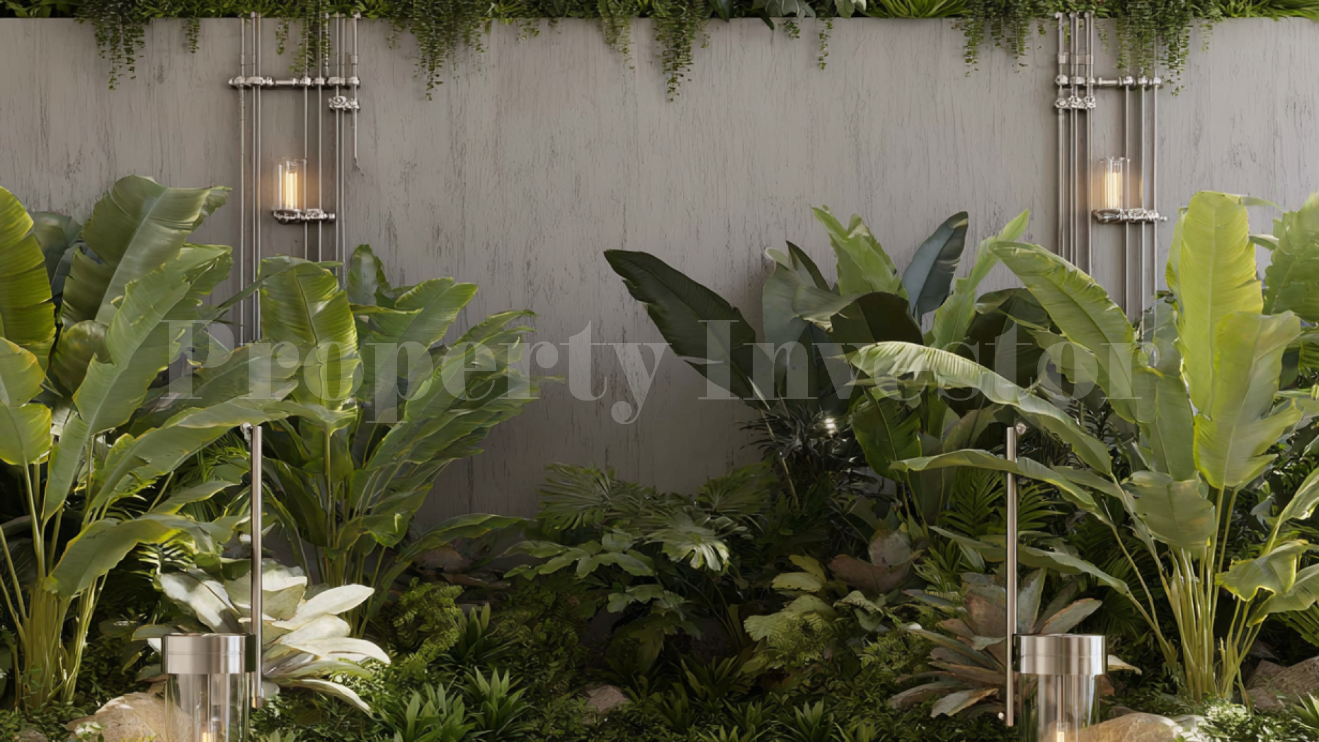 Готовое гостиничное инвестиционное предложение с гарантированной доходностью и рейтингом 4 звезды на Мальдивах