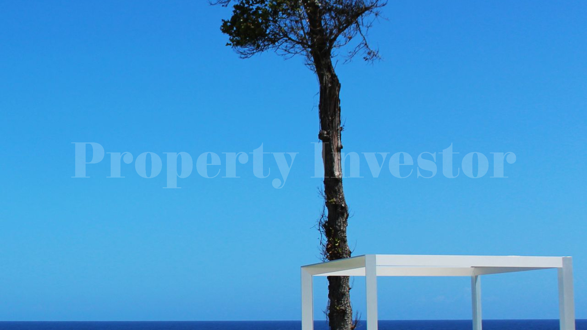 Участок в собственность в Доминиканской Республике с финансированием до 10 лет (Lot 43)
