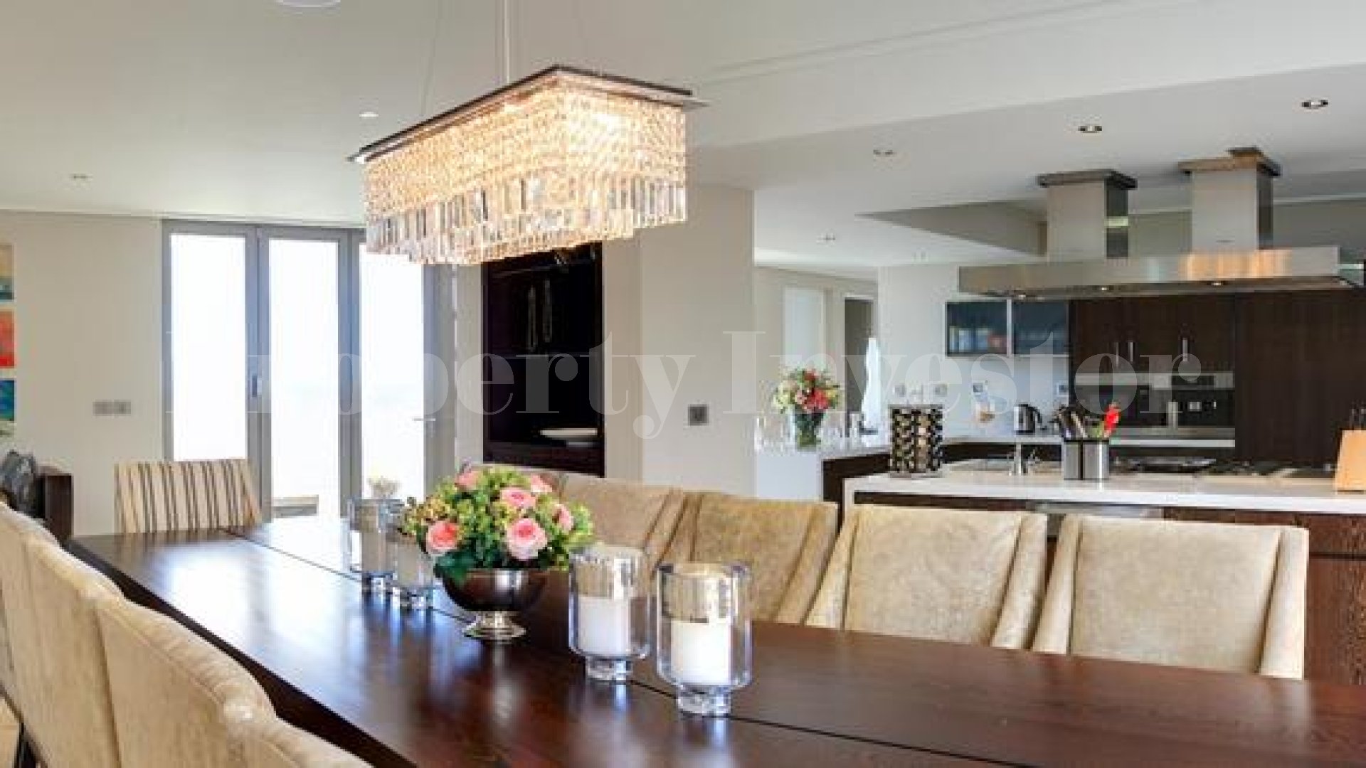 Эко-дом в Западной Капской провинции Южная Африка